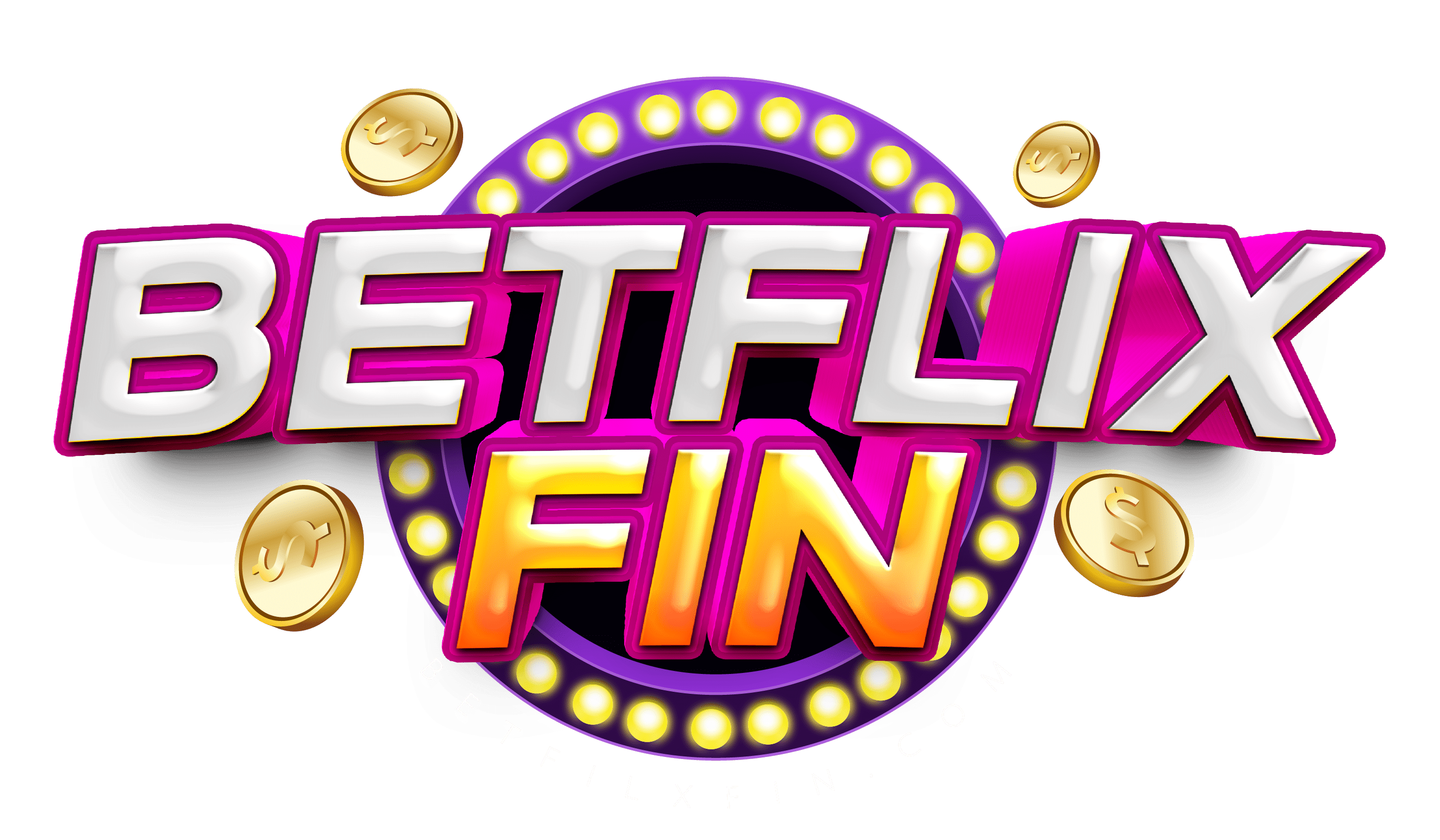 betflix